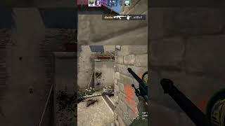 Csgo God Mode On