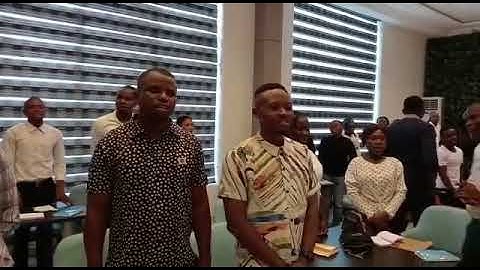 Guest Satisfaction standard