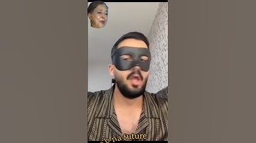 software update Mai ka 😂😂 #rajabfamily #rajab