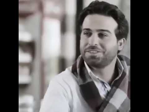 ياقاطع الص وت لا تقطع مراسيلك ماهي عدالة من الثنتين تحرمني