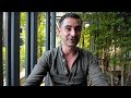 Je vous prsente sbastien tissier  leads growth hacking et black hat marketing