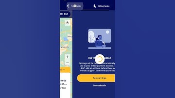 | Taskmate last few transactions | 🤑🤑 #taskmatereferralcode #graduatebro #taskmate #bigtransaction