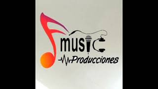 CUMBIAS REGUEE MEZCLAS REMIX FMUSIC PRODUCCIONES