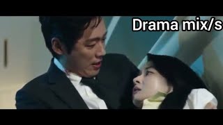 Doctor prisoner mv || Korean mix hindi song || Namgoong Min ❤Kwon Nara