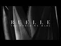 Ruelle  the world we made official audio