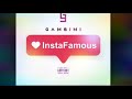 Gambimi Instafamous Audio mp3