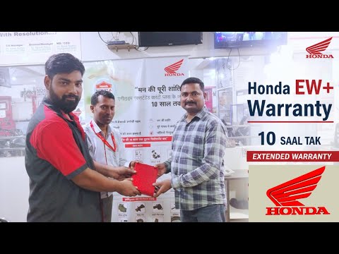 Livo Iv EW ENGINE WORK ROHIT HONDA SAHARSA