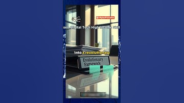 How I Made $10,000 Per Day Online (WITH PROOF) | Life-Changing Digital Product System Revealed