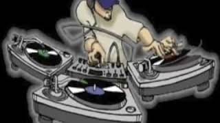 هاتي بوسة يا بت هاتي حتة يا بت سمعها