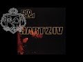 Eko Fresh - Der Don 2 - Hartz IV - Album - Track 03