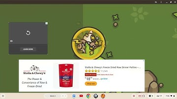 OP pet combos taming.io