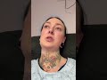 28 days no MAT, no Subs! The good, bad and ugly! #trendingnow #recovery #sedationdetox