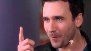 JakLes - Get-together ( &quot;Republic of Doyle&quot; )