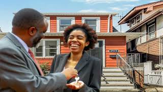 Affordable Homes for Sale Bronx, NY: Discover Your Dream Home Today!