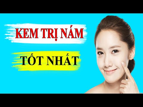 Video: Kem súp nấm có hại cho bạn không?