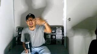 No Funciona Asy Exoe Wan Ft Sánchez