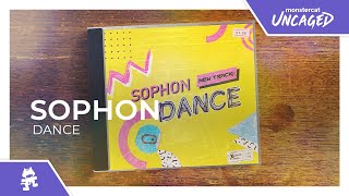 Sophon - Dance [Monstercat Release]