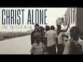 Ep. 5 - Christ Alone in Nigeria | Until the Whole World Hears - Series 3