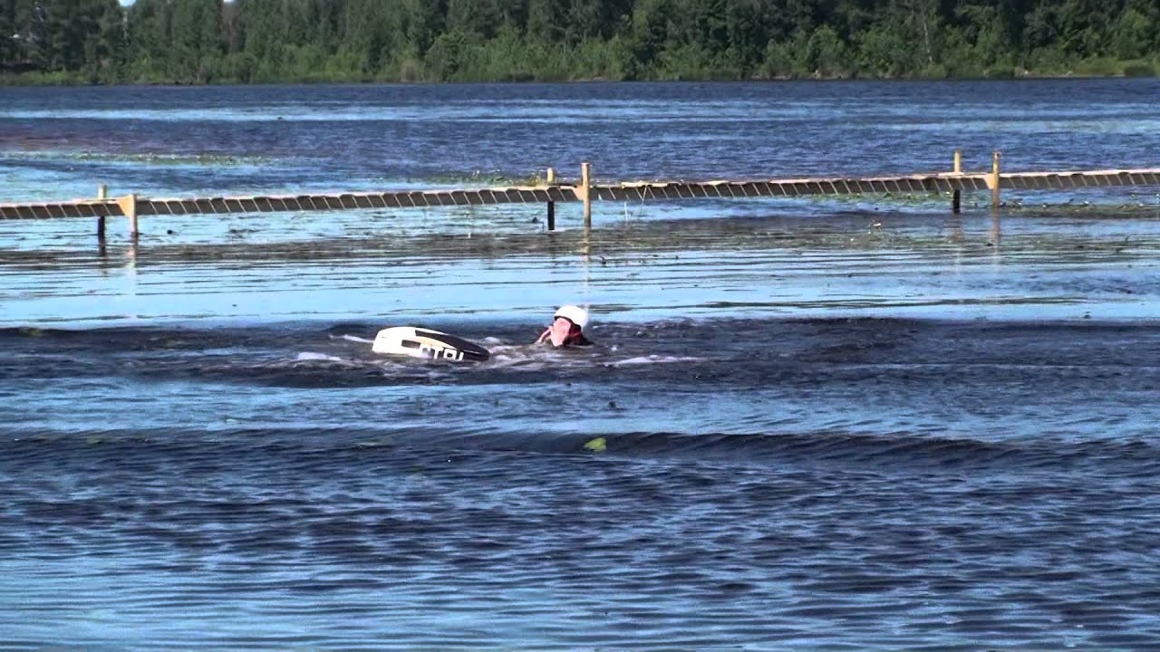 Копия видео Lucavsala Atpūtas zona Зона отдыха  1-2