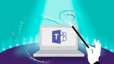 How to make assignment & quiz in English, Urdu or Arabic?MS-Team/Teachers guide ms team