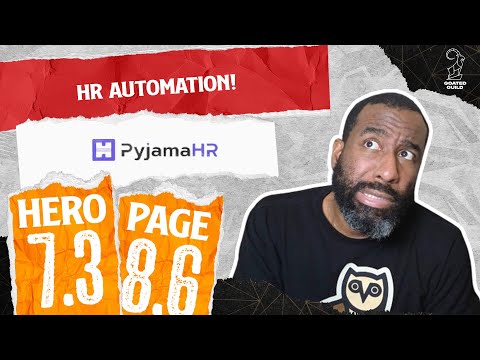 E:220 PyjamaHR | G