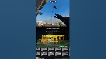 (Day 26) CLIP AND A CASE UNTIL I GET A KNIFE #cs2 #counterstrike