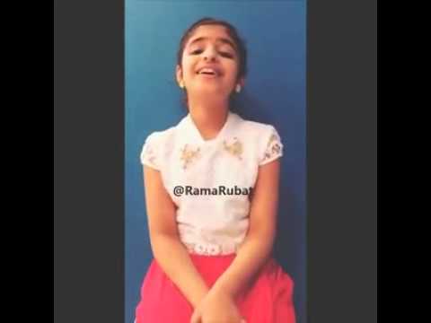 اجمل صوت عربي