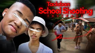 The Tacloban School Shooting Incident – A Disturbing Filipino Tragedy screenshot 5