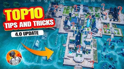 FINALLY BGMI NEW 4.0 UPDATE IS HERE 😍BGMI LIVE SOLO VS SQUAD#bgmi #bgmilive #shortsfeed #live #pubg