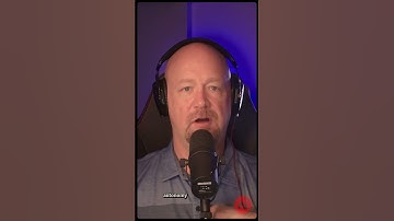 Is AI the Next Evolutionary Step #ai #artificialintelligence #podcast #skynet #aidiatribe