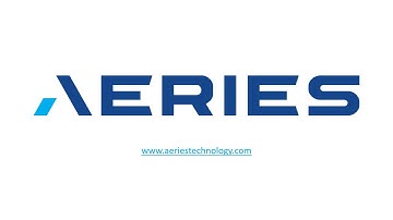 Aeries Technology