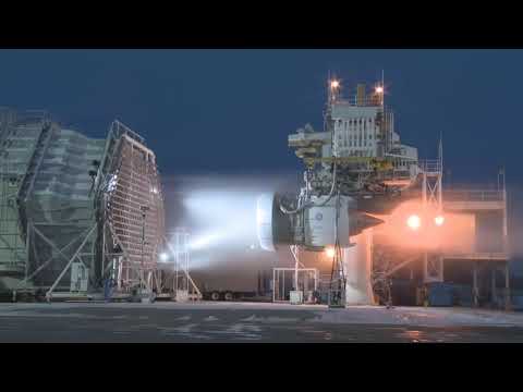 ⚡Rolls-Royce and GE Engine Certification Test: Blade-off Test and Water Ingestion Test?