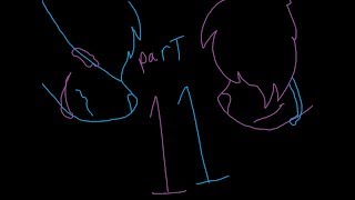 Gasoline MAP PART 11