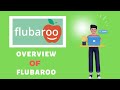 How to use flubaroo  reds journey tv