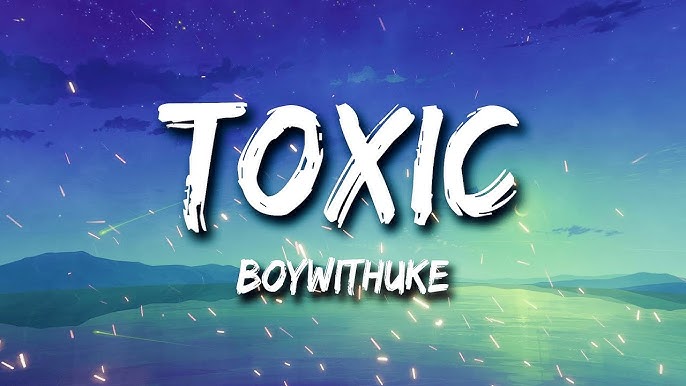 BoyWithUke Migraine Lyrics know the real meaning of BoyWithUke's Migraine  Song Lyrics - News