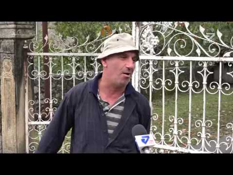 5. ხონში გადაუღებელი წვიმების გამო შესაძლოა მდნარე ცხენისწყალი ადიდდეს