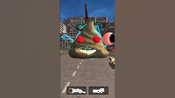 short video gmod play nextbots in playground mod sandbox in space play and new update games play