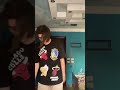أنا الشيطان يا مليكه أنا الشيطان يا مليكه