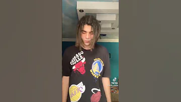 أنا الشيطان يا مليكه 