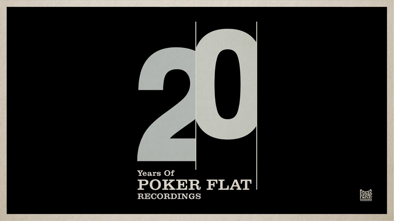 Watch Trentemøller - Moan (Tim Engelhardt Remix) on YouTube Watch Trentemøller - Moan (Tim Engelhardt Remix) on YouTube