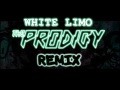 Foo Fighters - White Limo (The Prodigy Remix)