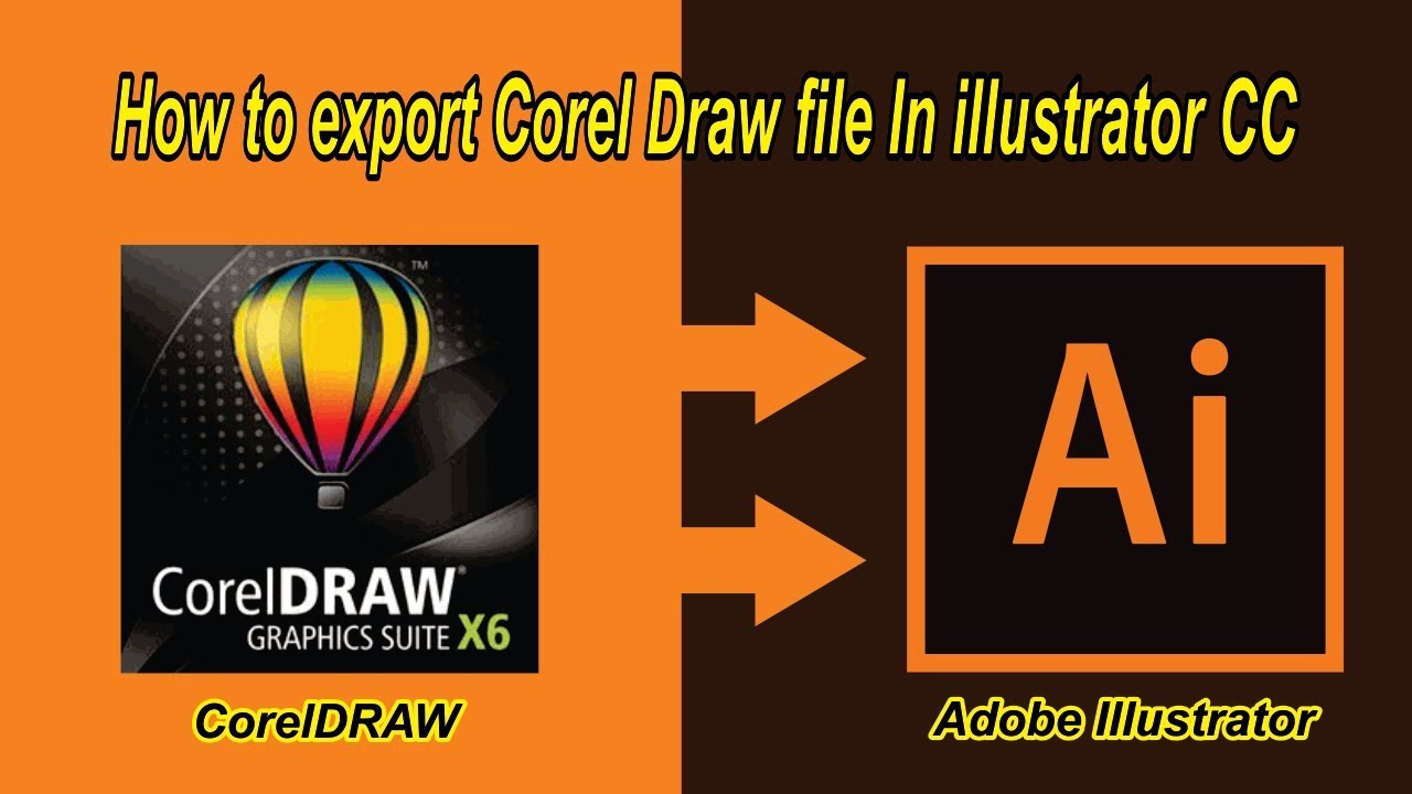 corel vs illustrator cs6