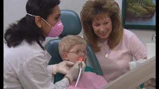 Elmos World - Teeth Dvd Rip For Christopher Grim 3Rd Channel