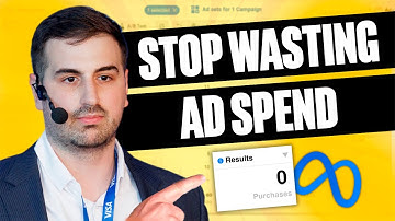 The REAL Reason Your Facebook Ads Don’t Work
