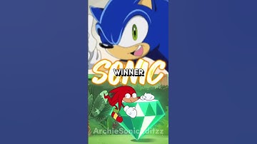 200 Sub Special!!! #fypシ #foryou #capcut #shortsfeed #edit #sonic #1v1 #shortsyoutube #fyp #vs