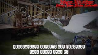 STORY WA KEREN 30 DETIK BUAT MOTIVASI ORANG2 YANG PANTANG MENYERAH