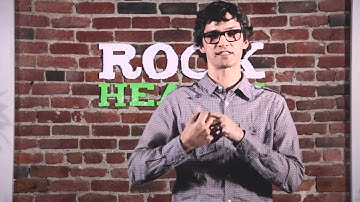 Marketing Basics for Startups - Paul Willard // Startup Elements