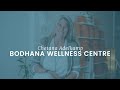 En chetana adelkamp from bodhana wellness centre