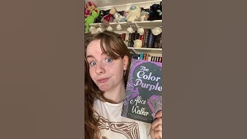 reading the top 100 books of all time #booktube #books #readingchallenge