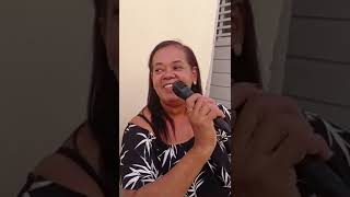 30 De Janeiro De 2022